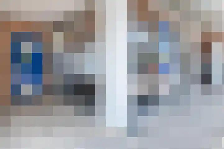 Heuvellaan 75 Gouda thumbnail 27