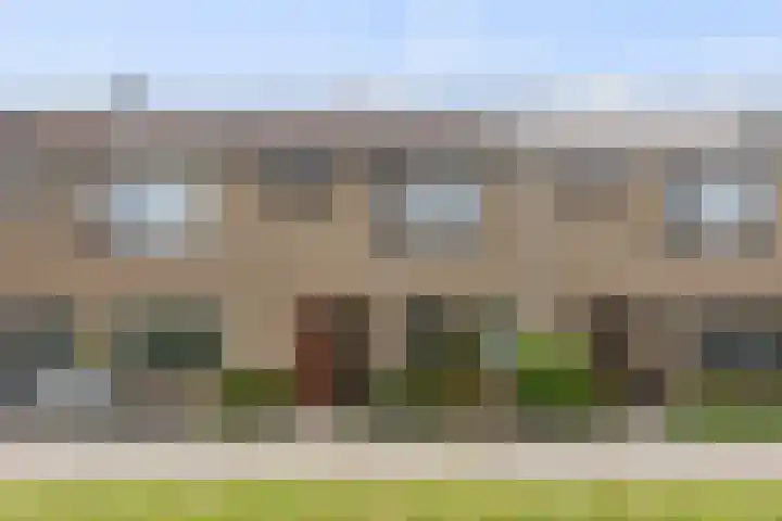Heuvellaan 75 Gouda thumbnail 29