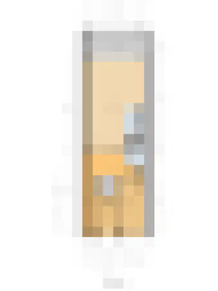 Heuvellaan 75 Gouda thumbnail 34