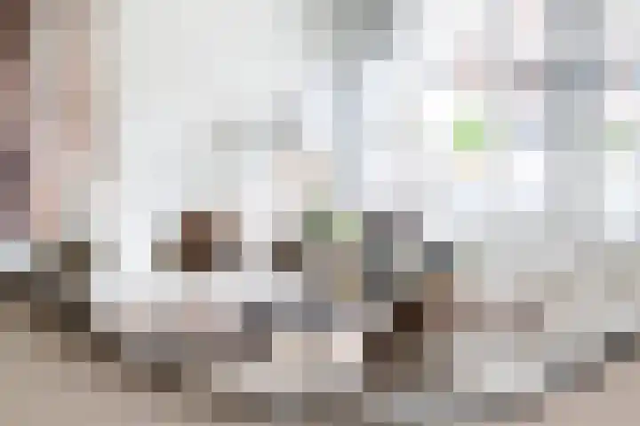 Heuvellaan 75 Gouda thumbnail 8
