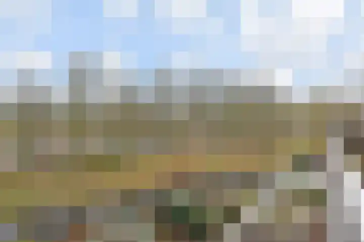 Heuvellaan 76 Gouda thumbnail 20