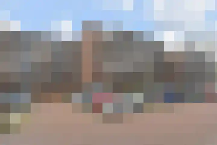 Heuvellaan 76 Gouda thumbnail 24