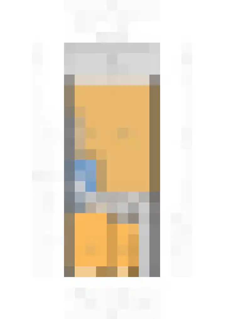 Heuvellaan 76 Gouda thumbnail 27