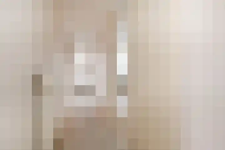 Heuvellaan 76 Gouda thumbnail 7