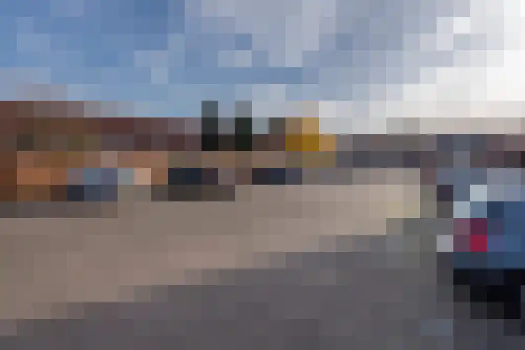 Heuvelring 180 Tilburg thumbnail 36