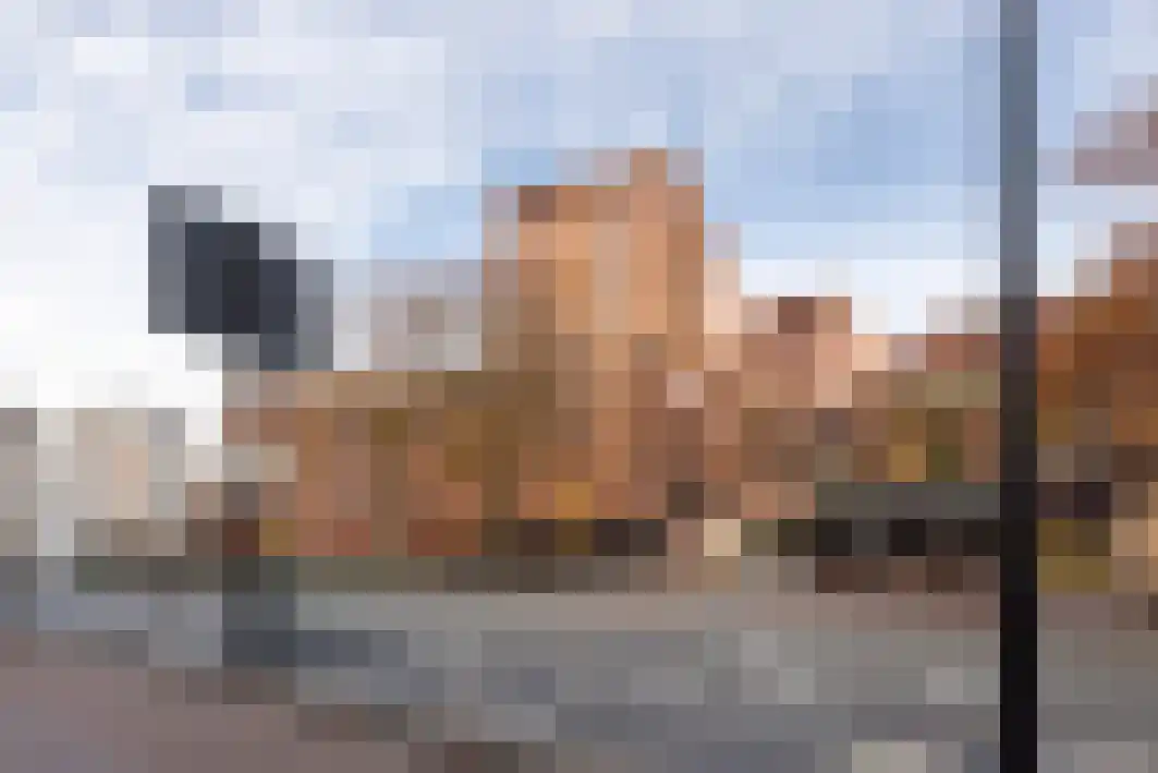 Heuvelring 180 Tilburg thumbnail 38
