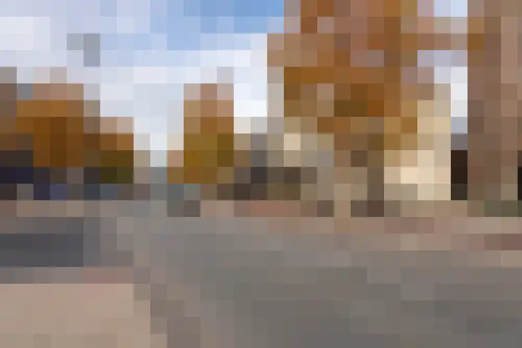 Heuvelring 180 Tilburg thumbnail 39