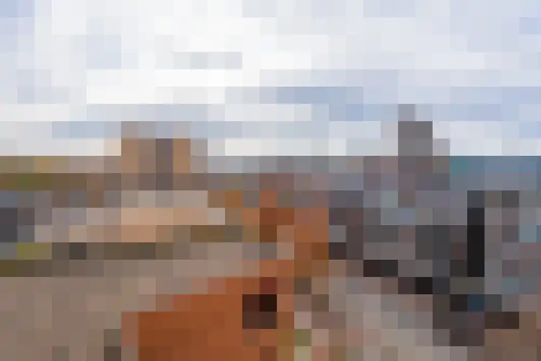 Heuvelring 180 Tilburg thumbnail 5