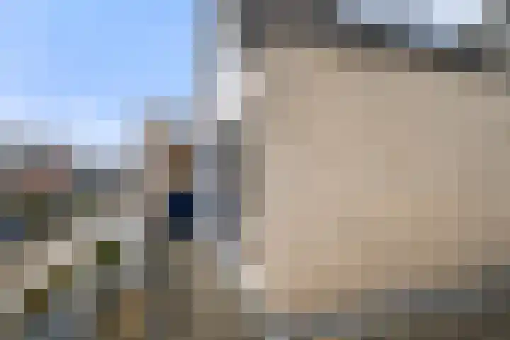 Heuvelsepad 19 Ede thumbnail 21