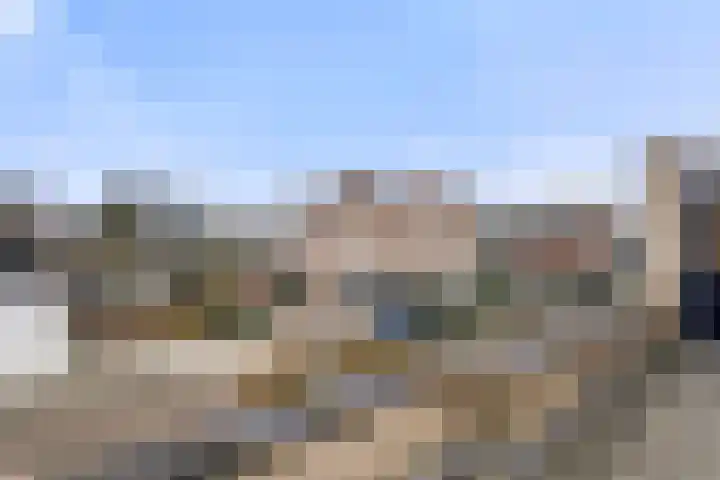 Heuvelsepad 19 Ede thumbnail 22