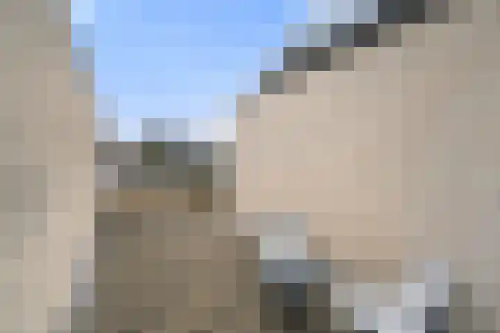 Heuvelsepad 19 Ede thumbnail 23