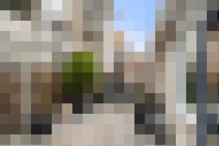 Heuvelsepad 19 Ede thumbnail 35
