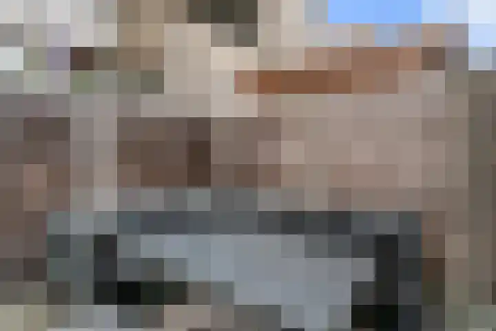 Heuvelsepad 19 Ede thumbnail 37