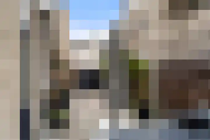 Heuvelsepad 19 Ede thumbnail 38