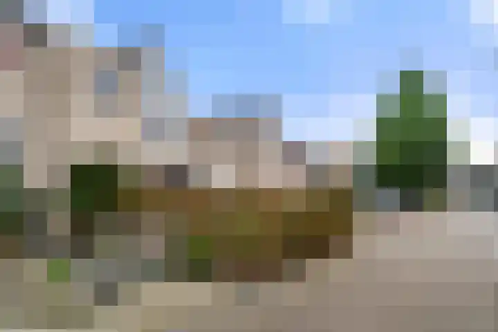 Heuvelsepad 19 Ede thumbnail 44