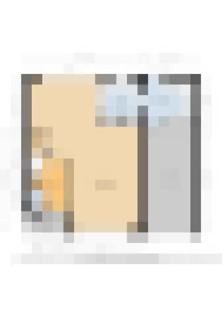 Heuvelsepad 19 Ede thumbnail 45