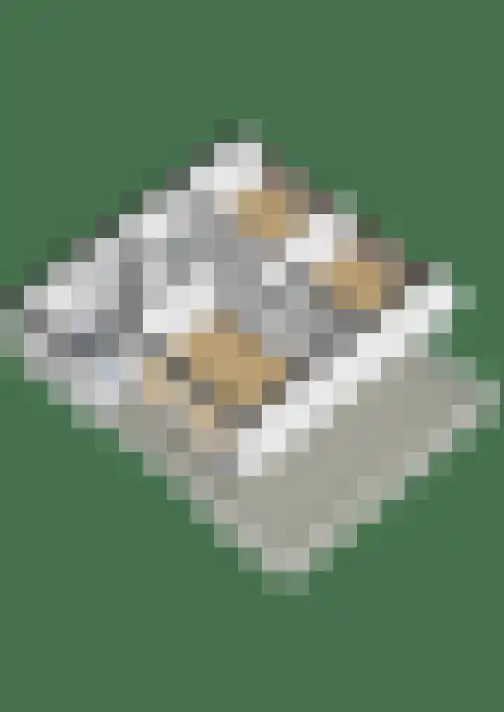 Heuvelsepad 19 Ede thumbnail 48