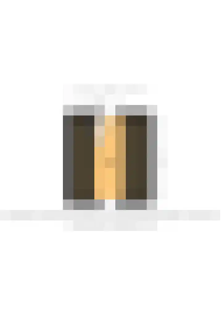Heuvelsepad 19 Ede thumbnail 49