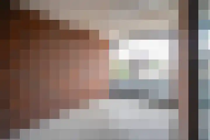 Heuvelstraat 2 e Deurne thumbnail 19