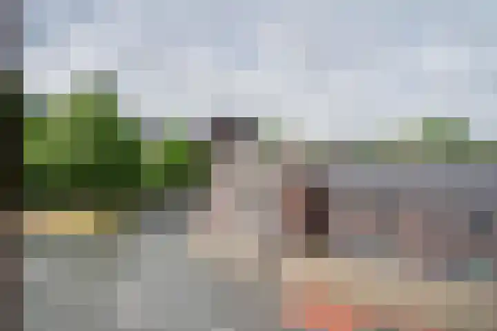 Heuvelstraat 2 e Deurne thumbnail 21