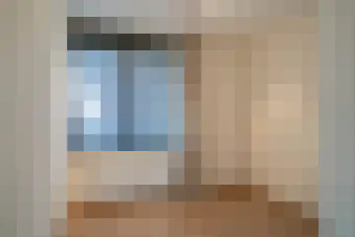 Heuvelstraat 2 e Deurne thumbnail 23