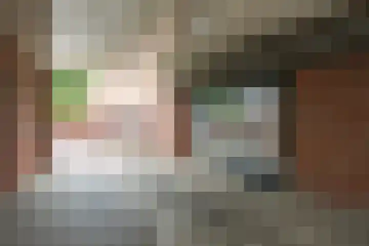 Heuvelstraat 2 e Deurne thumbnail 4