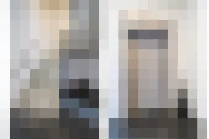 Heuvelstraat 2 e Deurne thumbnail 5
