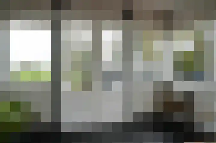 Heuvelstraat 27 Alphen thumbnail 19