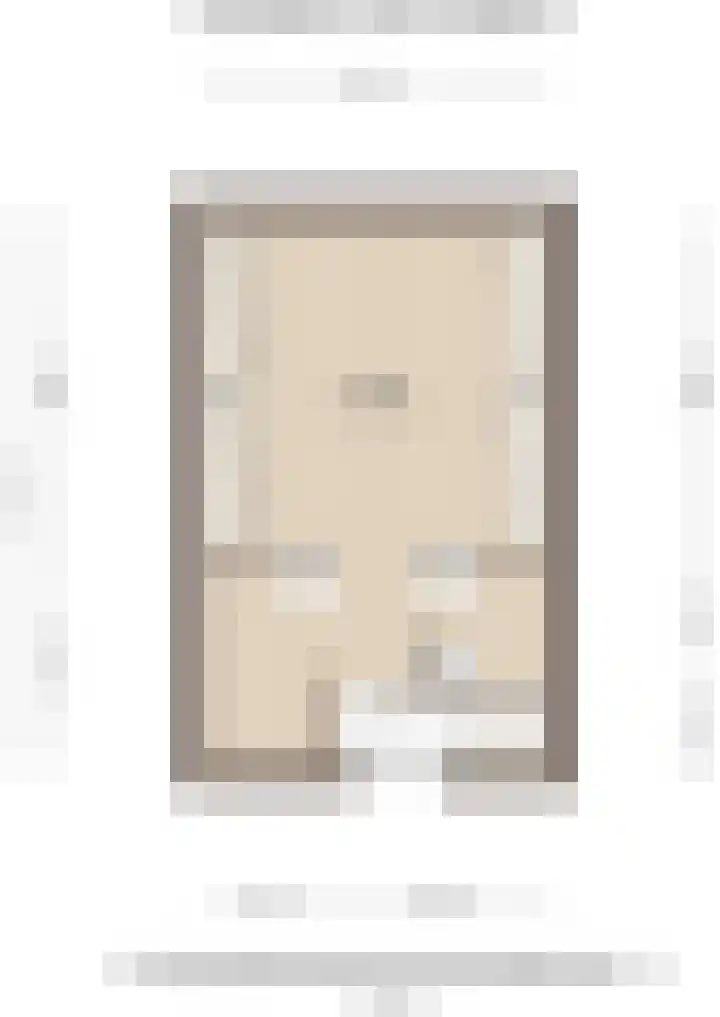 Heuvelstraat 27 Alphen thumbnail 67