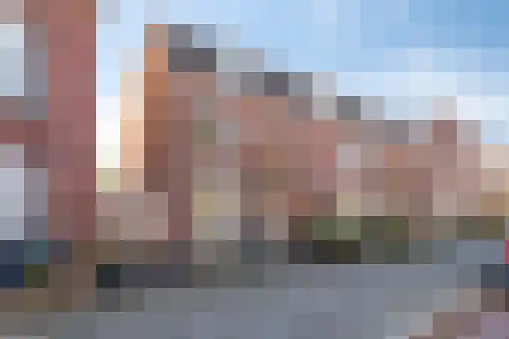 Heuvelstraat 37 Breda thumbnail 32