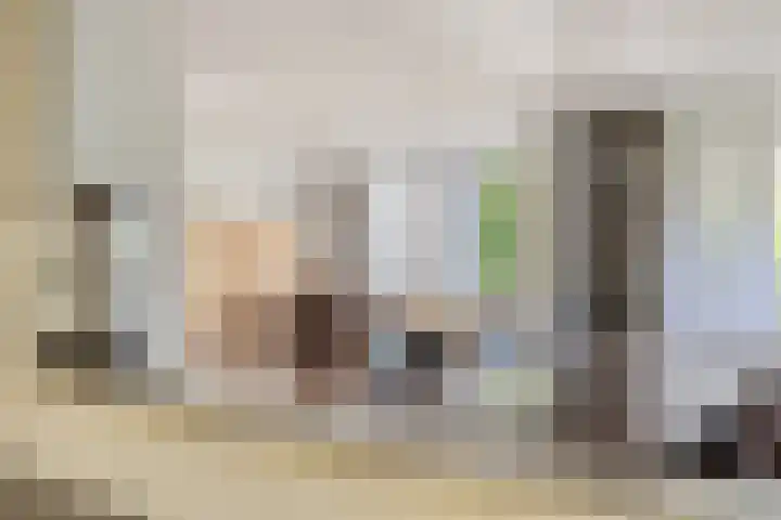 Heuvelstraat 8 Beek thumbnail 17