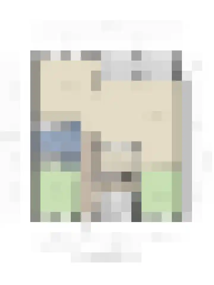 Heuvelstraat 8 Beek thumbnail 32