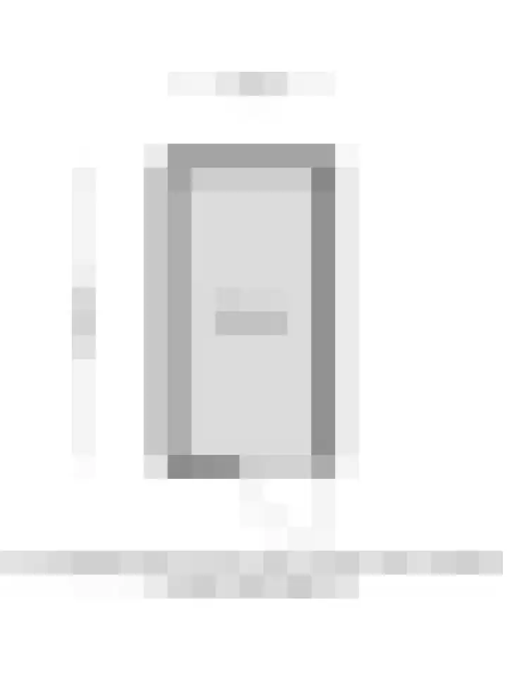 Heuvelstraat 8 Beek thumbnail 33