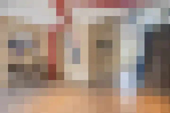 Heuvelstraat 8 Beek thumbnail 5