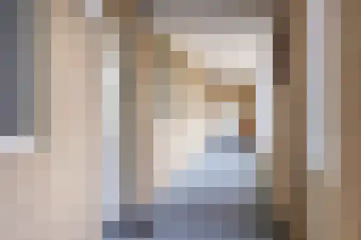 Heuvelstraat 8 Beek thumbnail 7