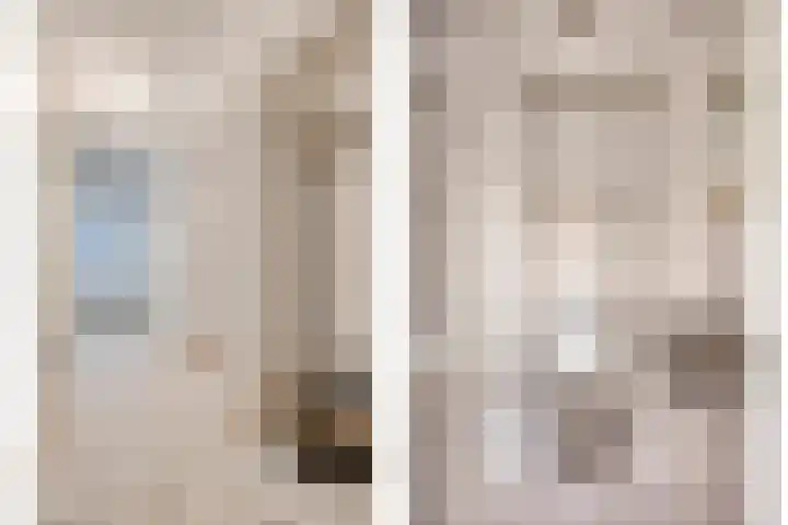 Heuvelstraat 8 Beek thumbnail 8