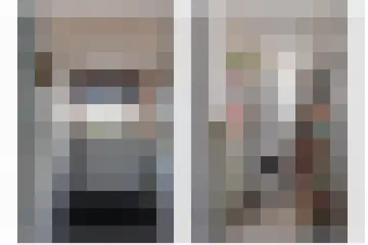 Heuveltje 1 Werkendam thumbnail 11