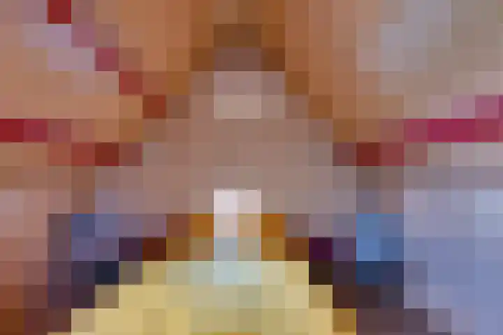 Heuveltje 1 Werkendam thumbnail 14