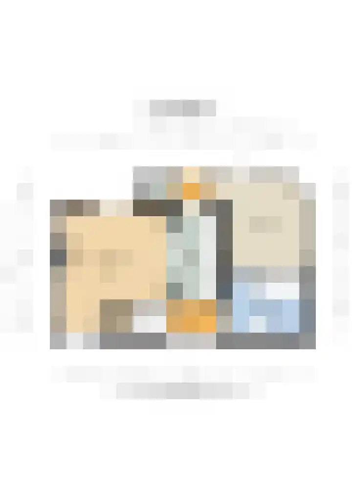 Heuveltje 1 Werkendam thumbnail 24