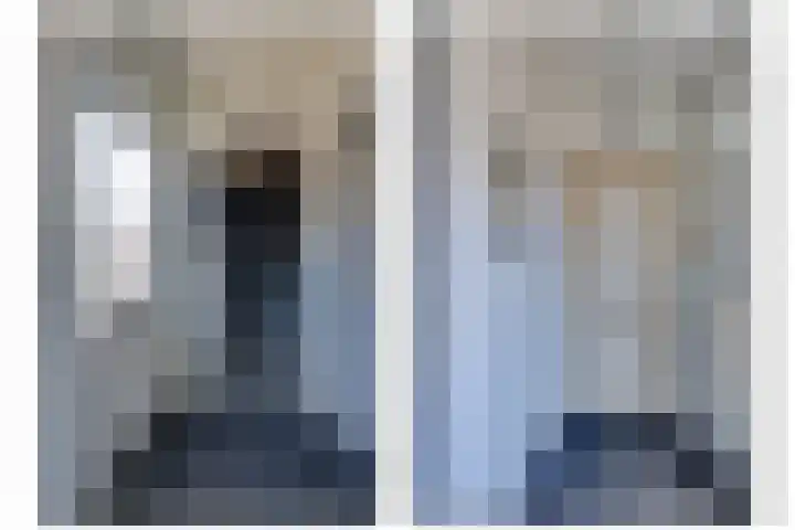 Heuveltje 1 Werkendam thumbnail 4