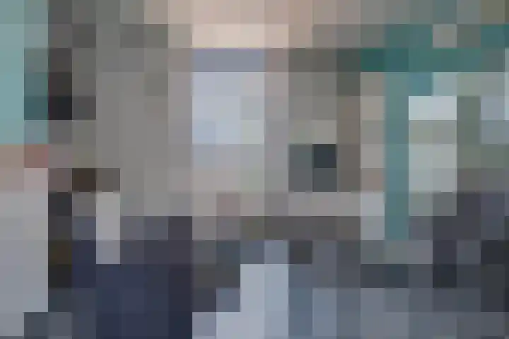 Heuveltje 1 Werkendam thumbnail 6