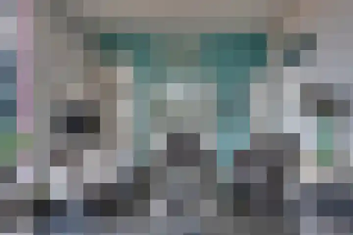 Heuveltje 1 Werkendam thumbnail 7