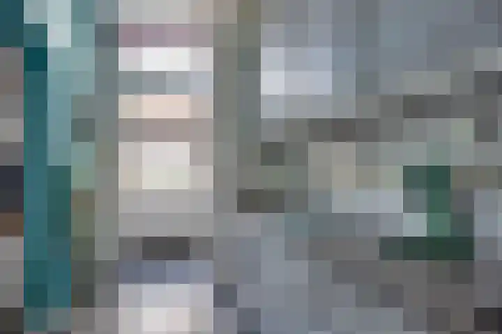 Heuveltje 1 Werkendam thumbnail 8