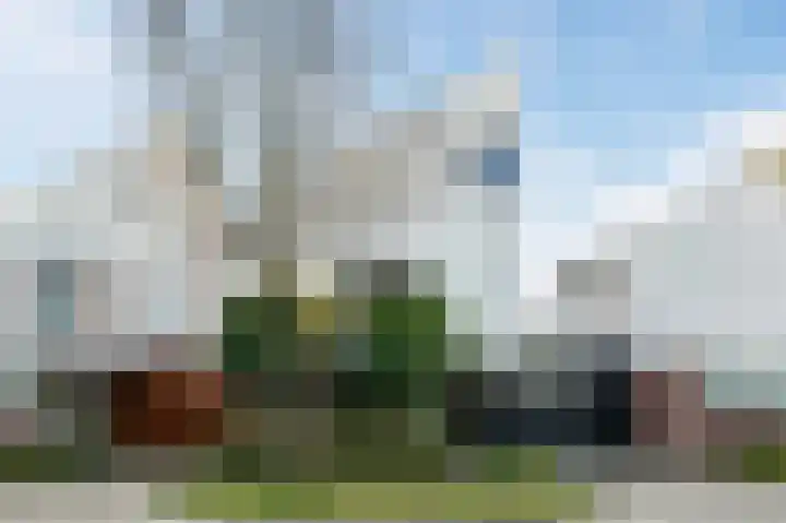Heuvelwal 36 Veldhoven thumbnail 5