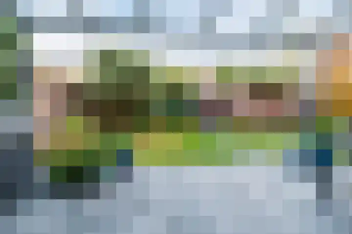 Heuvelwal 36 Veldhoven thumbnail 54