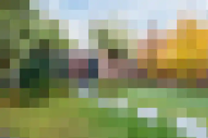 Heuvelwal 36 Veldhoven thumbnail 57