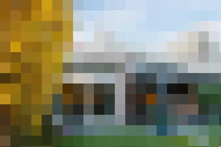 Heuvelwal 36 Veldhoven thumbnail 60