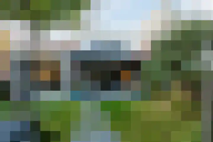 Heuvelwal 36 Veldhoven thumbnail 61
