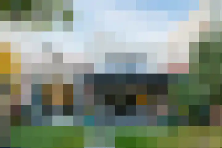 Heuvelwal 36 Veldhoven thumbnail 62