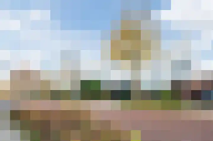 Heuvelwal 36 Veldhoven thumbnail 64